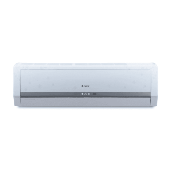 Gree Split Type Air Conditioner GS-18CZ410 (1.5 TON)