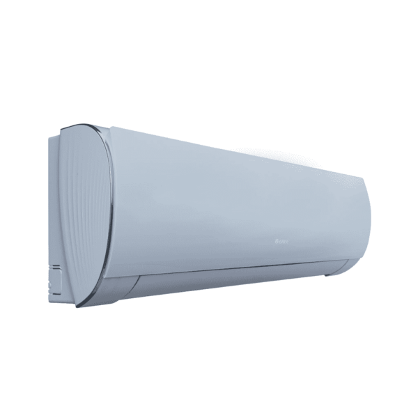 GS-24NFA410-Fairy-Split Air Conditioner – 2 Ton – White - Image 2