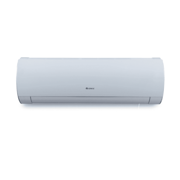 GS-24NFA410-Fairy-Split Air Conditioner – 2 Ton – White