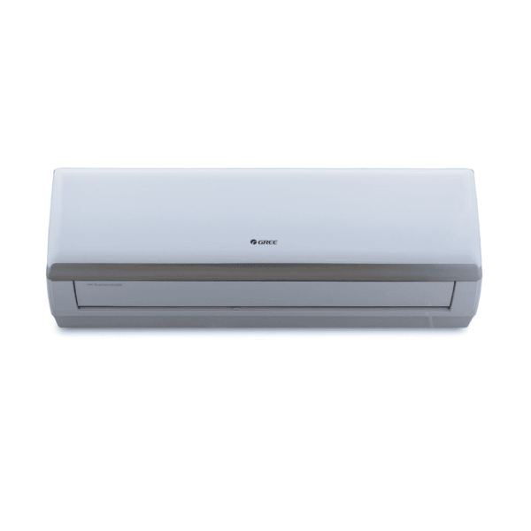 Gree Split Type Air Conditioner GS12LM410 (1.0 TON) - Image 2