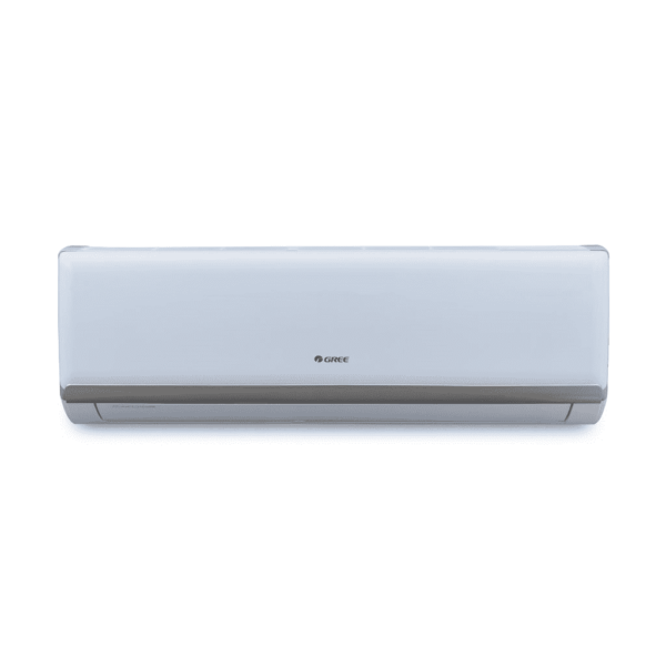 Gree Split Type Air Conditioner GS12LM410 (1.0 TON)
