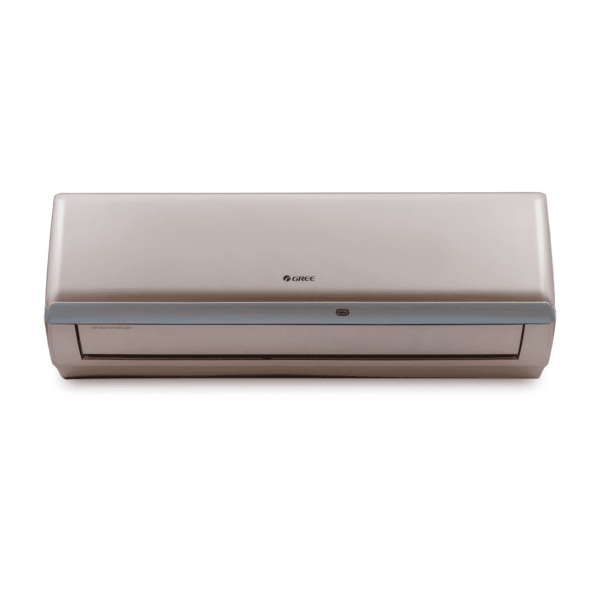 Gree Split Type Air Conditioner GS18LM410 (1.5 TON) - Image 3
