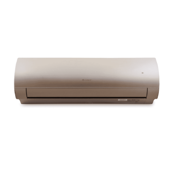 GSH-18NFA410 Fairy-Split Type, H&C (1.5 TON) - Image 3