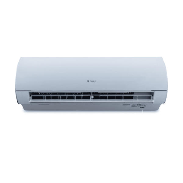 GSH-24NFA410 Fairy-Split Type, H&C (2.0 TON) - Image 2