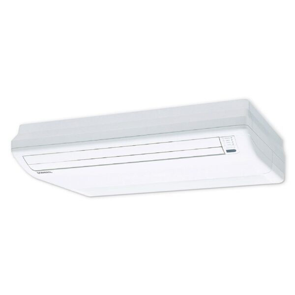 General 1.5 Ton Ceiling Type AC ABG-18A