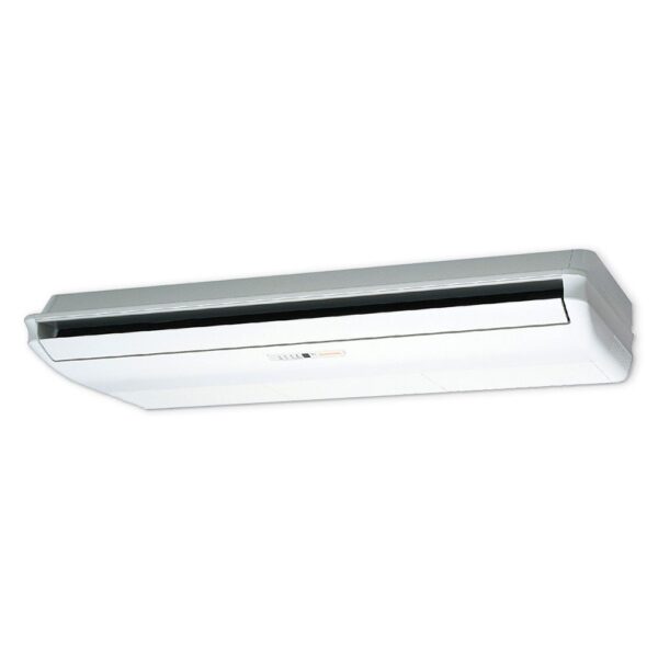 General 2.5 Ton Ceiling Type AC ABG-30FBAGZ