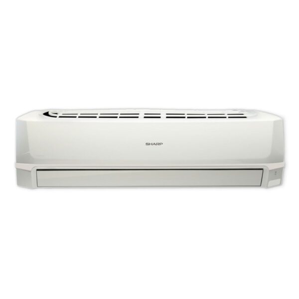 Sharp 2.0 Ton AC AH-A24SEV