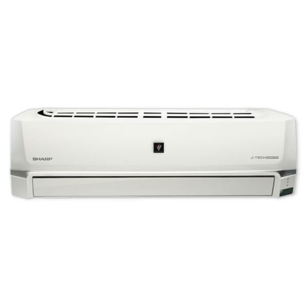 Sharp 1.5 Ton J-Tech Inverter AC AH-XP18SHVE