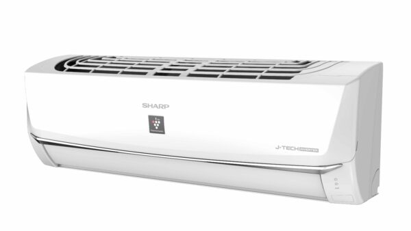 Sharp AIoT J-Tech Inverter 2.0 Ton AH-XP24XHVE - Image 2