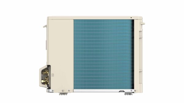 Sharp AIoT J-Tech Inverter 2.0 Ton AH-XP24XHVE - Image 5