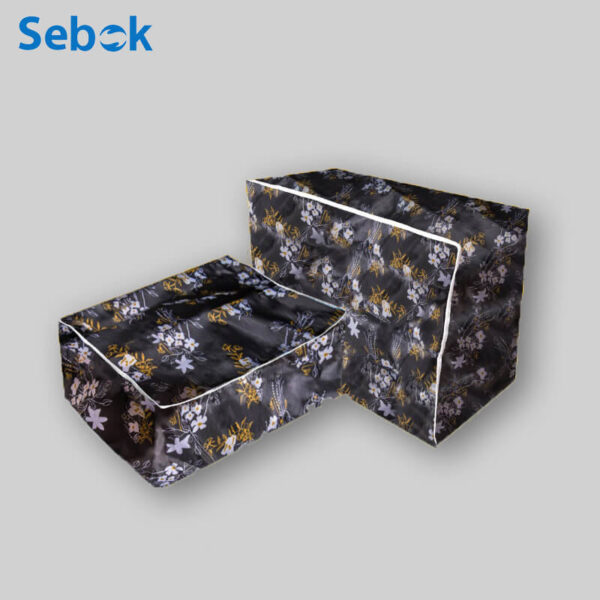 Blanket Bag - Image 5