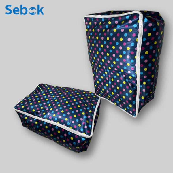 Blanket Bag - Image 2
