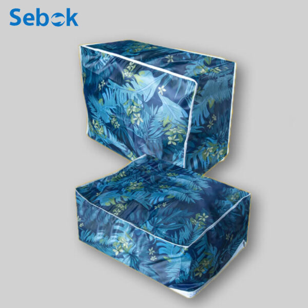 Blanket Bag - Image 4