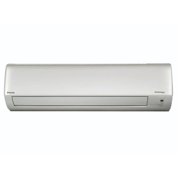 Daikin Deluxe Inverter 2 Ton Split AC FTKL24TV16TD
