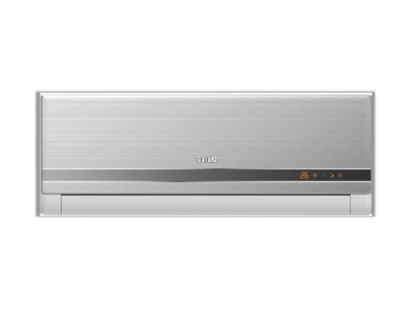 Galanz 2.0 Ton AC GUS-24KDP31 (410)