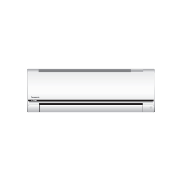 Panasonic 1 Ton  Inverter Split AC CS-PS12QKH
