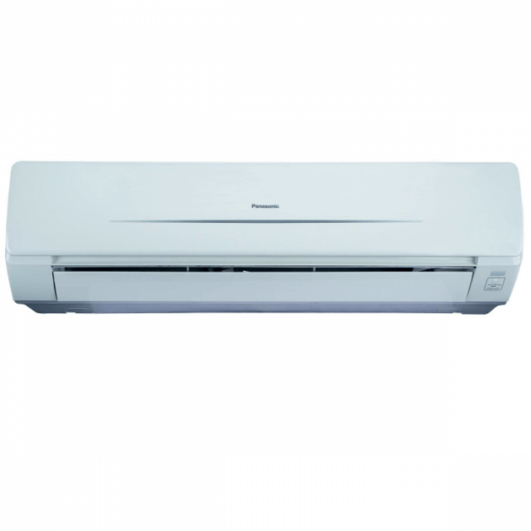 Panasonic 1 Ton Standard Split AC CS-VC12VKY - Image 2