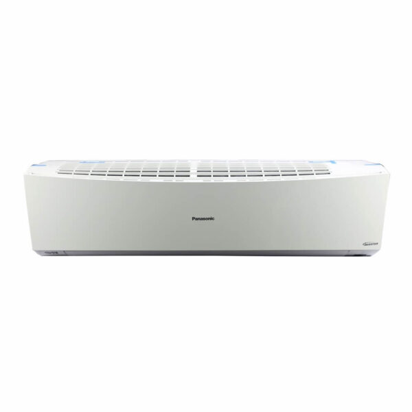 Panasonic Inverter Air Conditioner (1.0 TON / CS-US12SKD)