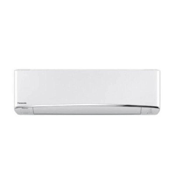Panasonic Deluxe Series Inverter AC 2.0 Ton (CS-PS24TKH)