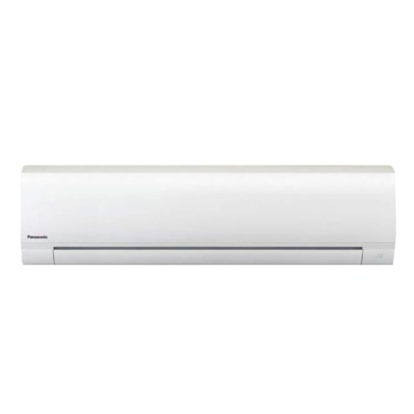 Panasonic Standard 1 Ton Split AC CS-PC9QKH