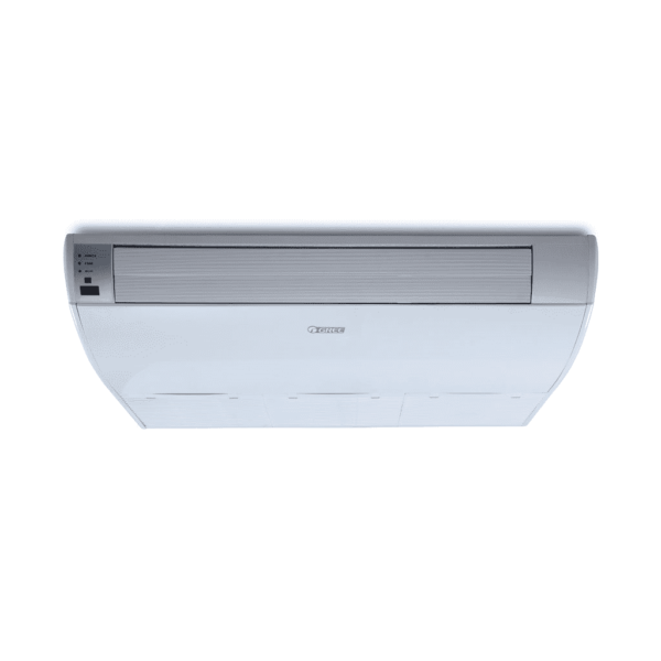 GS-36DW- Gree Ceiling Type Air Conditioner (3.0 TON)