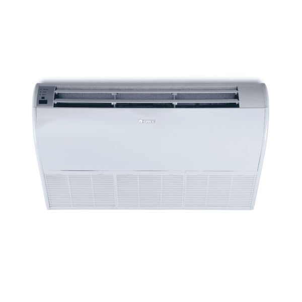 GS-48DW- Gree Ceiling Type Air Conditioner (4.0 TON) - Image 2