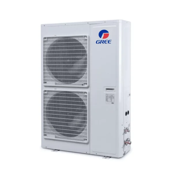 GS-48TW410- Gree Cassette Type Air Conditioner (4.0 TON) - Image 4