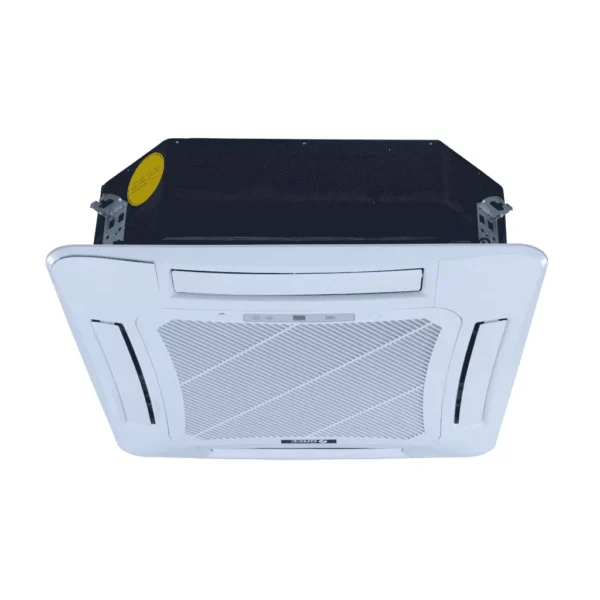 GS-48TW410- Gree Cassette Type Air Conditioner (4.0 TON) - Image 2