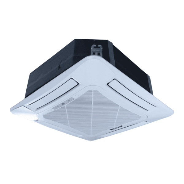 GSH-48TWV410- Gree Cassette Type Air Conditioner (4.0 TON) INVERTER - Image 3