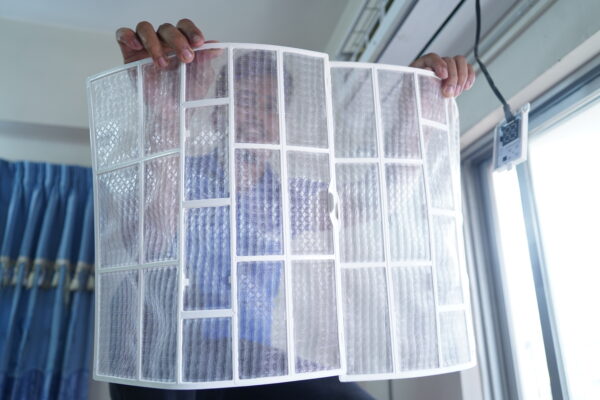 AC Jet Wash Servicing Package - Image 4