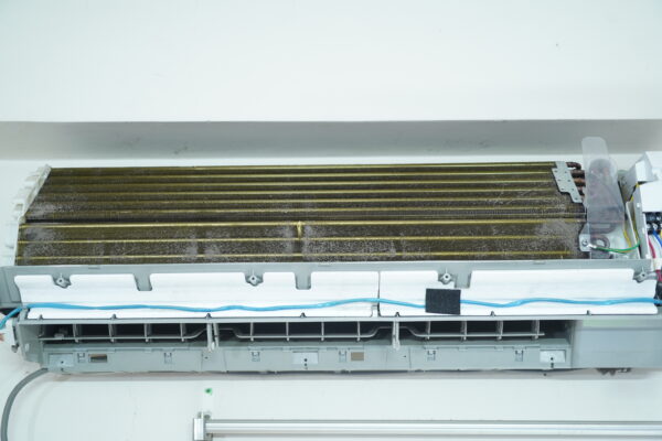 AC Jet Wash Servicing Package - Image 2